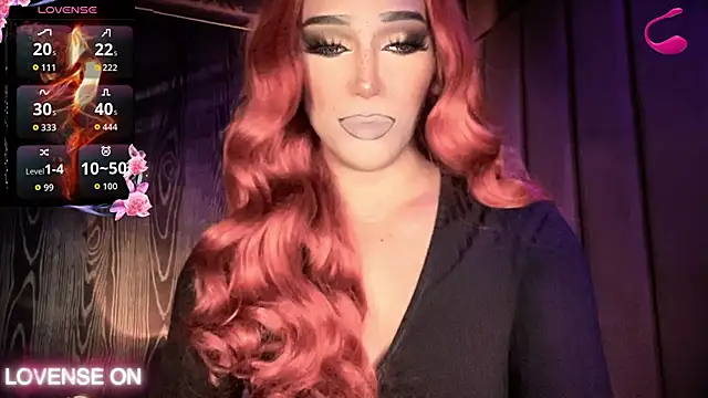 Lo la 69 online show from 02/15/26, 05:59