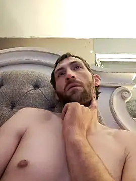 Snapshot of lewis7869 chatting on 12/08/24, 03:00 lewis7869 online show from 12/08/24, 03:00