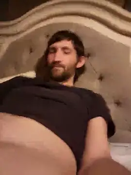 lewis7869 online show from 03/07/25, 01:18