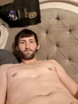 Snapshot of lewis7869 chatting on 11/10/25, 06:34 lewis7869 online show from 11/10/25, 06:34