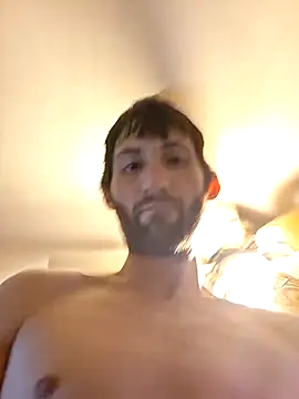 Snapshot of lewis7869 chatting on 11/11/25, 02:39 lewis7869 online show from 11/11/25, 02:39