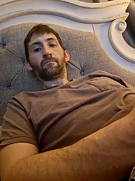 lewis7869 online show from 02/27/26, 12:16