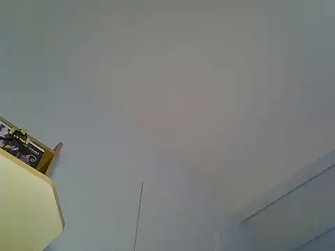 Snapshot of celibe_du_25 chatting on 02/11/26, 09:36 celibe du 25 online show from 02/11/26, 09:36