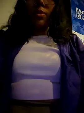 Snapshot of SheenaBrooke chatting on 01/08/25, 02:25 SheenaBrooke online show from 01/08/25, 02:25