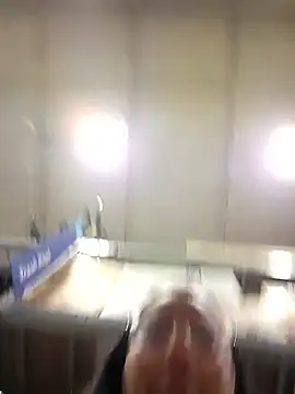 SheenaBrooke online show from 10/26/25, 08:26