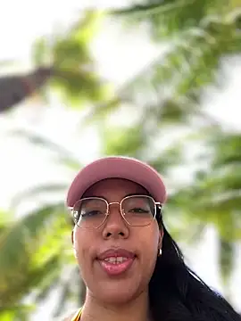 SheenaBrooke online show from 02/06/26, 04:50