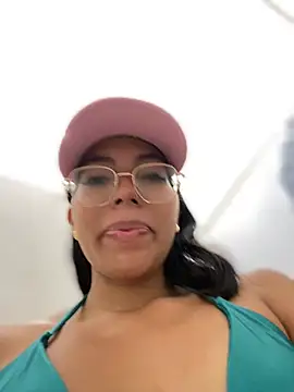 SheenaBrooke online show from 02/10/26, 06:17