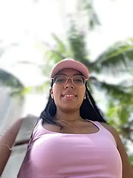 SheenaBrooke online show from 02/13/26, 05:25