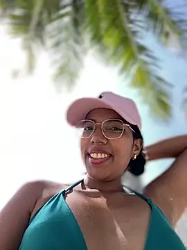 SheenaBrooke online show from 02/25/26, 06:01