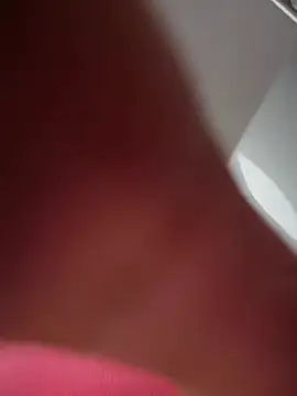 SheenaBrooke online show from 03/25/26, 05:35