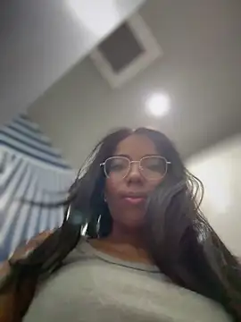 SheenaBrooke online show from 04/01/26, 03:51