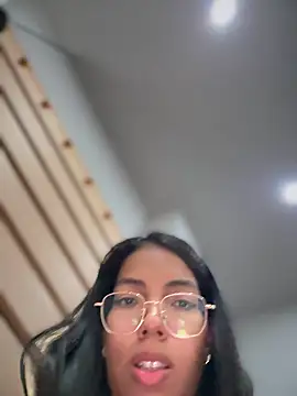 SheenaBrooke online show from 04/09/26, 04:45