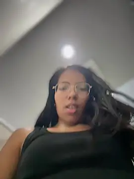 SheenaBrooke online show from 04/20/26, 03:53