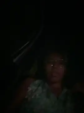 Snapshot of SheenaBrooke chatting on 05/28/26, 11:57 SheenaBrooke online show from 05/28/26, 11:57