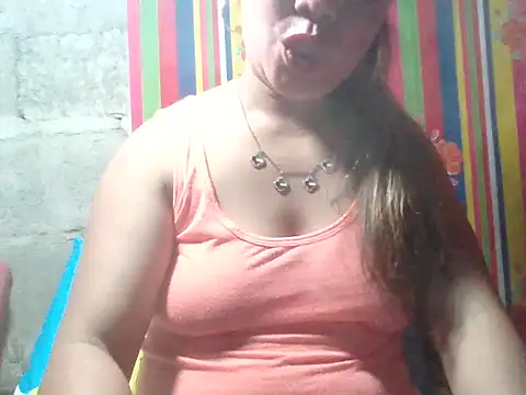 HungryPussypinayX online show from 11/21/25, 01:10