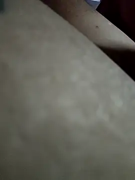 Snapshot of TheTree13 chatting on 03/16/26, 09:35 TheTree13 online show from 03/16/26, 09:35