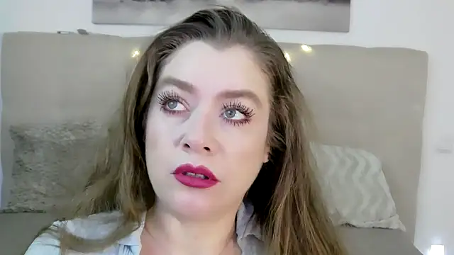 PetersEmily online show from 12/01/24, 10:10