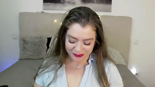 PetersEmily online show from 12/02/24, 01:14