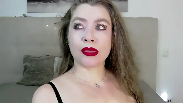 PetersEmily online show from 01/10/25, 11:39