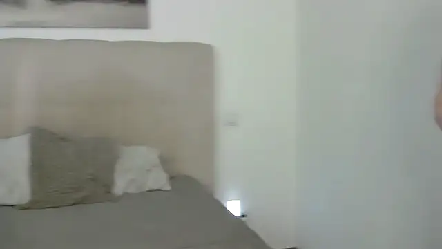 PetersEmily online show from 03/14/25, 12:43