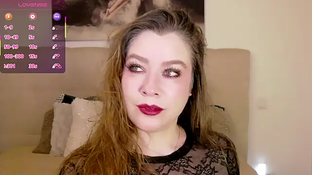 PetersEmily online show from 02/05/26, 08:35