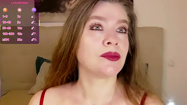 PetersEmily online show from 04/23/26, 09:06