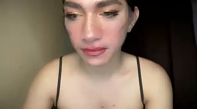 Snapshot of QUEEN_LILITH chatting on 12/14/24, 05:25 QUEEN LILITH online show from 12/14/24, 05:25