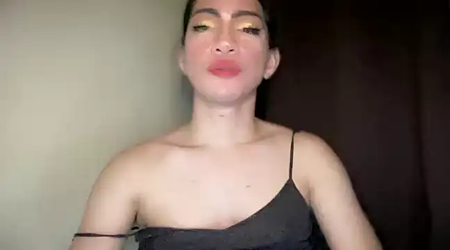 Snapshot of QUEEN_LILITH chatting on 01/04/25, 09:10 QUEEN LILITH online show from 01/04/25, 09:10