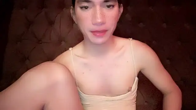 QUEEN LILITH online show from 11/22/25, 05:06