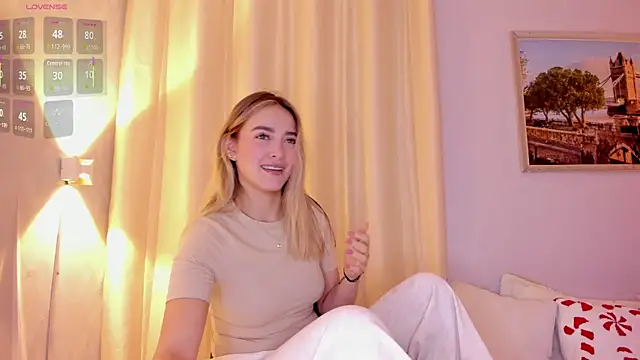 Assh lee  online show from 12/18/25, 12:44