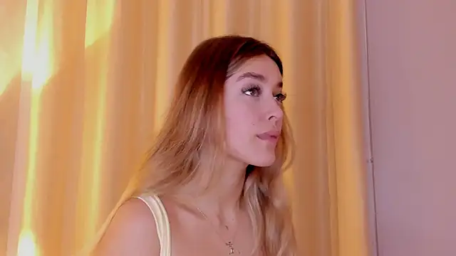 Assh lee  online show from 04/14/26, 01:06