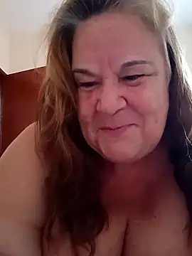 Snapshot of Yaya_Mineira chatting on 12/03/24, 09:55 Yaya Mineira online show from 12/03/24, 09:55