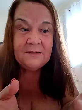 Snapshot of Yaya_Mineira chatting on 12/20/24, 05:08 Yaya Mineira online show from 12/20/24, 05:08