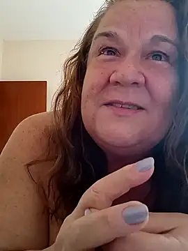 Snapshot of Yaya_Mineira chatting on 12/29/24, 04:08 Yaya Mineira online show from 12/29/24, 04:08