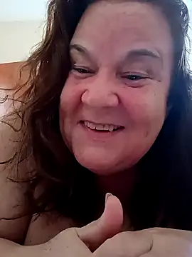 Snapshot of Yaya_Mineira chatting on 01/02/25, 01:19 Yaya Mineira online show from 01/02/25, 01:19