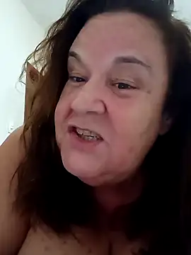 Snapshot of Yaya_Mineira chatting on 01/30/25, 05:49 Yaya Mineira online show from 01/30/25, 05:49