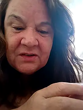Snapshot of Yaya_Mineira chatting on 03/04/25, 12:12 Yaya Mineira online show from 03/04/25, 12:12