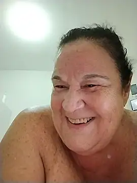 Yaya Mineira online show from 02/19/26, 01:56