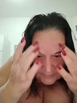Snapshot of Yaya_Mineira chatting on 05/18/26, 07:52 Yaya Mineira online show from 05/18/26, 07:52