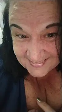 Snapshot of Yaya_Mineira chatting on 06/03/26, 01:08 Yaya Mineira online show from 06/03/26, 01:08