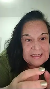 Snapshot of Yaya_Mineira chatting on 06/05/26, 01:23 Yaya Mineira online show from 06/05/26, 01:23