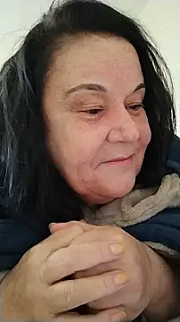 Snapshot of Yaya_Mineira chatting on 06/09/26, 12:06 Yaya Mineira online show from 06/09/26, 12:06