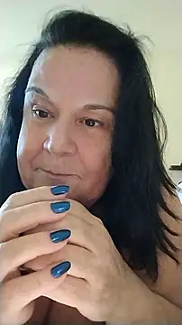 Snapshot of Yaya_Mineira chatting on 07/01/26, 05:12 Yaya Mineira online show from 07/01/26, 05:12
