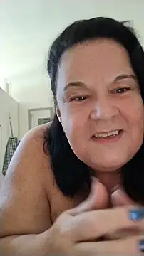 Snapshot of Yaya_Mineira chatting on 07/29/26, 04:27 Yaya Mineira online show from 07/29/26, 04:27