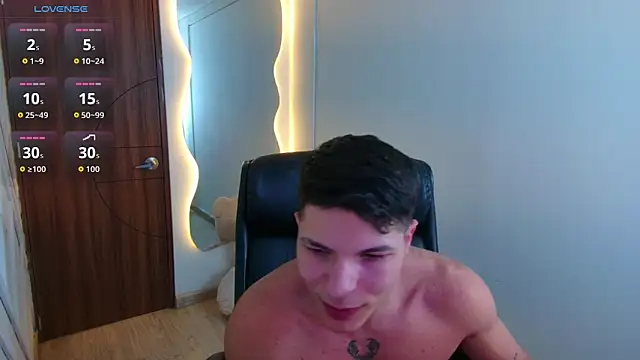 Snapshot of harrisoncuper chatting on 05/19/26, 10:49 harrisoncuper online show from 05/19/26, 10:49