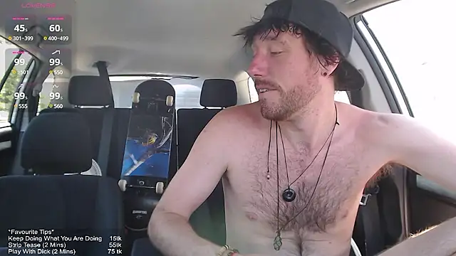 Snapshot of mr_smithh91 chatting on 12/04/24, 11:24 mr smithh91 online show from 12/04/24, 11:24