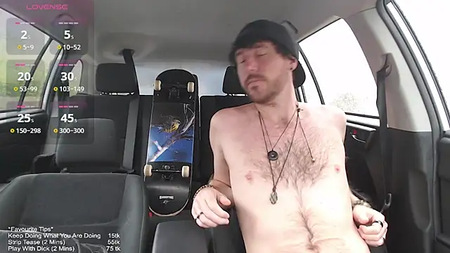 Snapshot of mr_smithh91 chatting on 12/18/24, 03:15 mr smithh91 online show from 12/18/24, 03:15