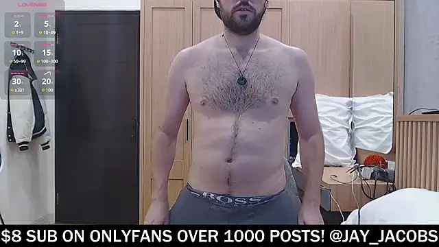 Snapshot of mr_smithh91 chatting on 09/27/25, 09:03 mr smithh91 online show from 09/27/25, 09:03