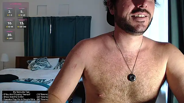 Snapshot of mr_smithh91 chatting on 07/17/26, 07:37 mr smithh91 online show from 07/17/26, 07:37