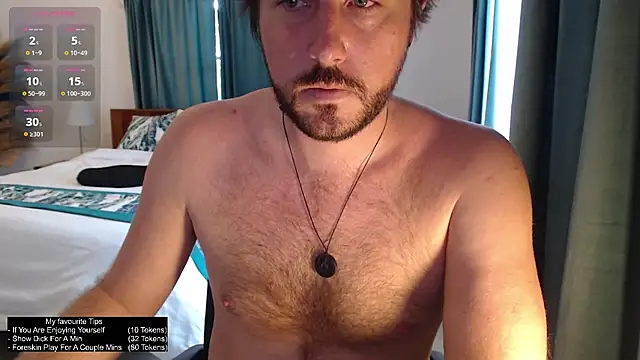 Snapshot of mr_smithh91 chatting on 07/23/26, 08:23 mr smithh91 online show from 07/23/26, 08:23